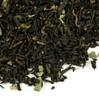 Black Currant from Monterey Bay Spice Company
