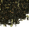 Black Currant from Monterey Bay Spice Company