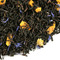 Tropical Fruit from Monterey Bay Spice Company
