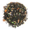 Sleepy Hollow Pumpkin Chai from Georgia Tea Company