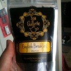 english breakfast from Tea Gallerie