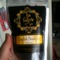 english breakfast from Tea Gallerie