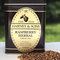 Raspberry Herbal from Harney & Sons