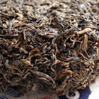 Master Han's Ten Year Aged Reserve Sheng from Verdant Tea (Special)