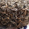 Master Han's Ten Year Aged Reserve Sheng from Verdant Tea (Special)