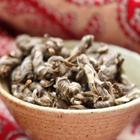 Craft Revival Hand Tied Jasmine from Verdant Tea (Special)