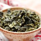 Bi Family Top Grade Anxi Gande Tieguanyin from Verdant Tea (Special)
