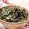 Bi Family Top Grade Anxi Gande Tieguanyin from Verdant Tea (Special)