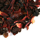 Crimson Berry from Monterey Bay Spice Company