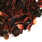 Crimson Berry from Monterey Bay Spice Company