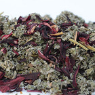 WomynSpirit from The Herbal Sage Tea Company