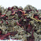 WomynSpirit from The Herbal Sage Tea Company