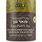 Raw Puerh Tea from iTea Quality Tea