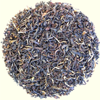 Malty Breakfast Blend from t Leaf T