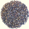 Malty Breakfast Blend from t Leaf T