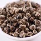 Phoenix Jasmine Pearls from Ovation Teas