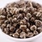 Phoenix Jasmine Pearls from Ovation Teas