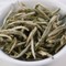 King of Silver Needles from Ovation Teas