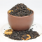 Figgy Pudding from Capital Teas