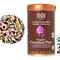 Cinnamon Plum from Rishi Tea