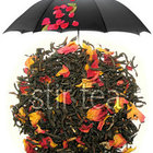 Rose Earl Grey from Stir Tea