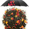 Rose Earl Grey from Stir Tea