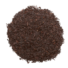 Vanilla Black from Nature's Tea Leaf