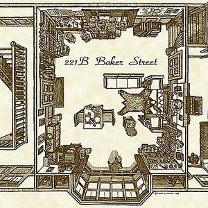 221tea from Custom-Adagio Teas