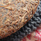 Golden Buds Shu Pu'er Xingyang 2010 from Verdant Tea