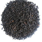 Earl Grey from Nina's Paris