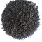 Earl Grey from Nina's Paris