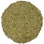 Tips of the Golden Dragon's Tail from Tea Trekker