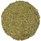 Tips of the Golden Dragon's Tail from Tea Trekker