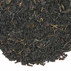 Breakfast Earl Grey from Red Leaf Tea