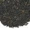 Breakfast Earl Grey from Red Leaf Tea