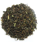 Darjeeling from Nina's Paris