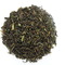 Darjeeling from Nina's Paris