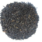 Assam from Nina's Paris