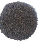Ceylon from Nina's Paris
