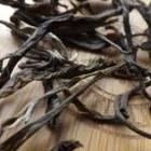 Banna Loose Puerh from tea-adventure