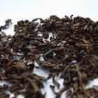 Emperor Cooked Puerh from tea-adventure