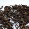 Emperor Cooked Puerh from tea-adventure