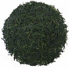 Sencha Yame from Nina's Paris