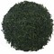Sencha Yame from Nina's Paris