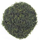 Gyokuro from Nina's Paris