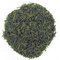 Gyokuro from Nina's Paris