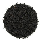Lapsang Souchong from Nina's Paris