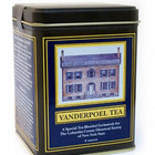 Vanderpoel from Harney & Sons