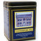 Vanderpoel from Harney & Sons