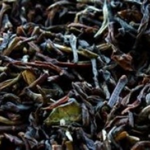 Cask Aged Ghorka AF from O5 Tea